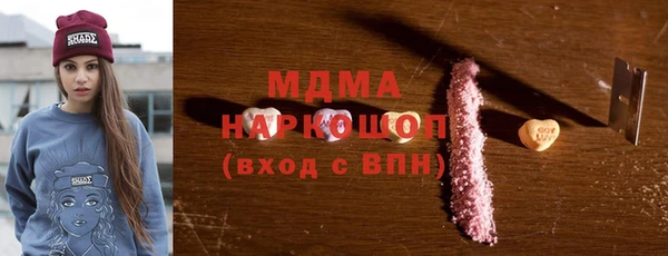 СК Абаза