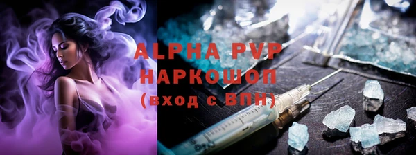 СК Абаза